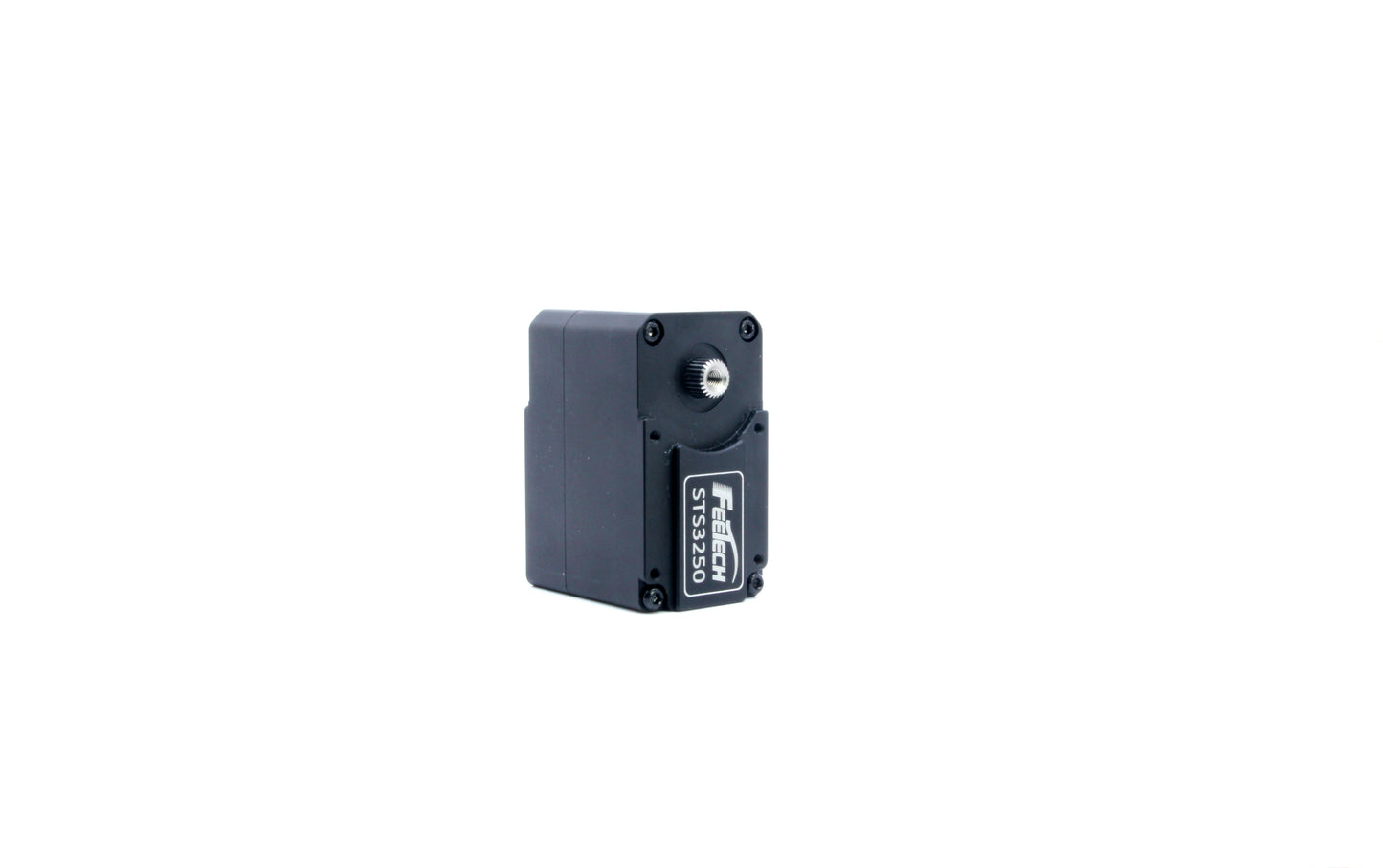 Feetech STS3250 C002 Servo β 12V 50KG 1/345 Servo