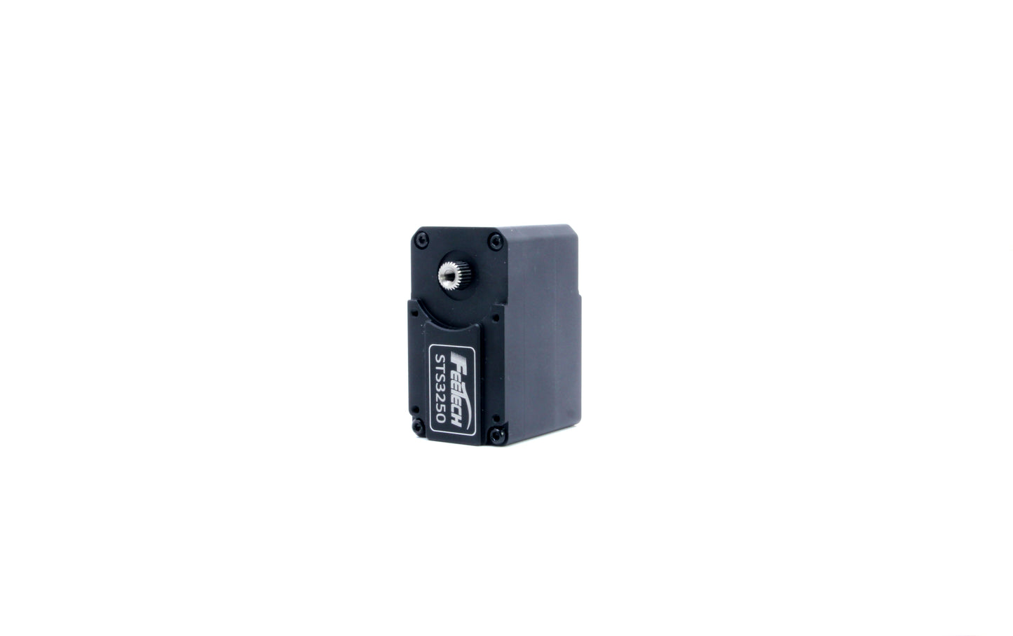 Feetech STS3250 C002 Servo β 12V 50KG 1/345 Servo