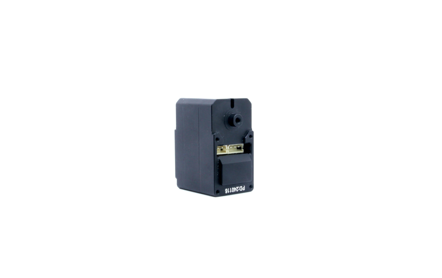Feetech STS3250 C002 Servo β 12V 50KG 1/345 Servo