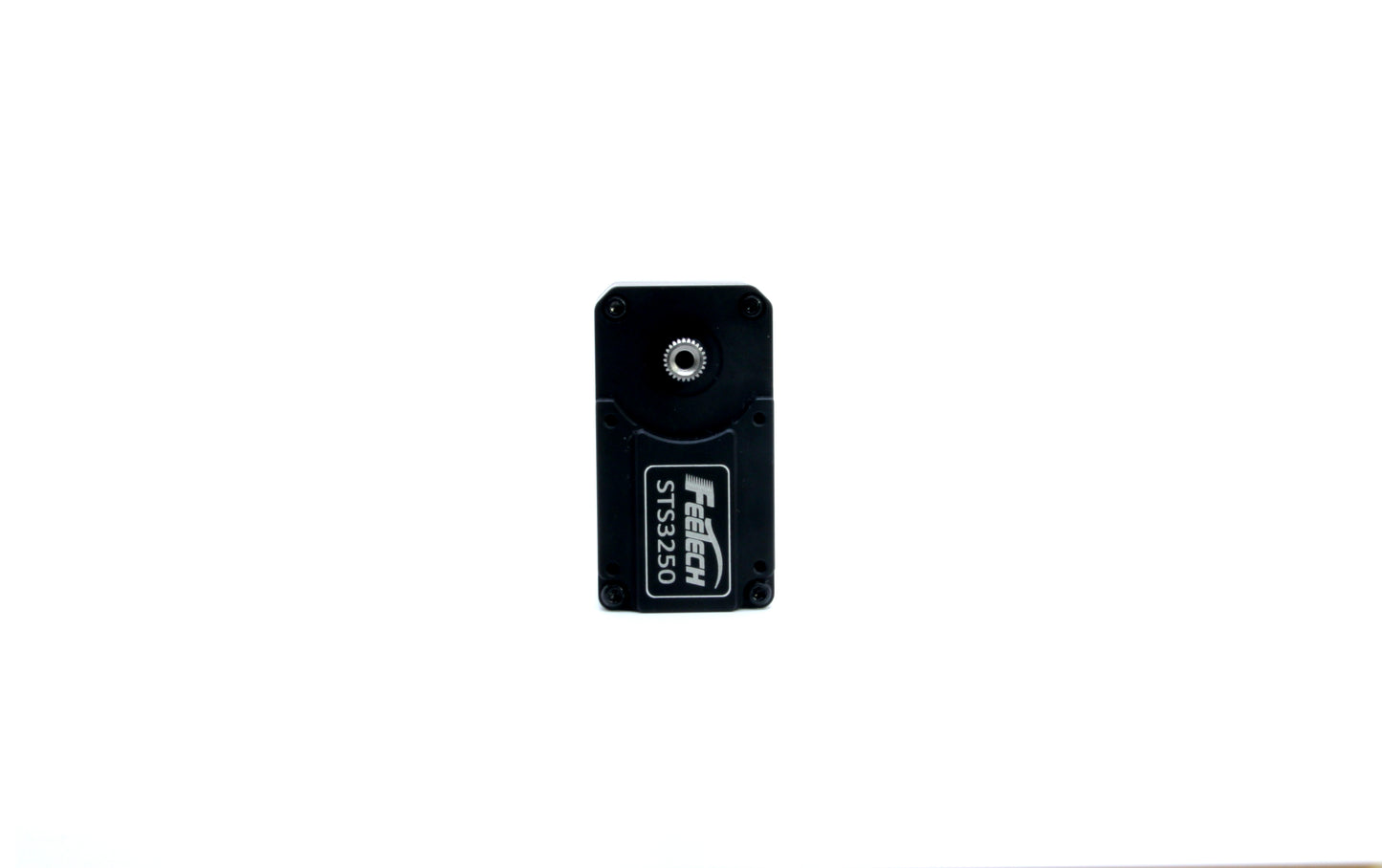 Feetech STS3250 C002 Servo β 12V 50KG 1/345 Servo